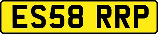 ES58RRP