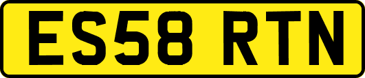 ES58RTN