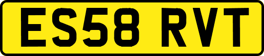 ES58RVT