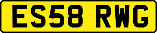 ES58RWG