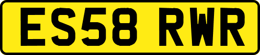 ES58RWR