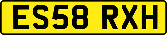 ES58RXH