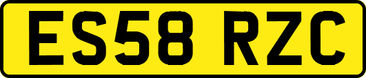 ES58RZC
