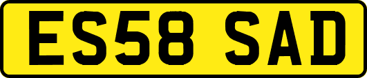 ES58SAD