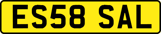 ES58SAL