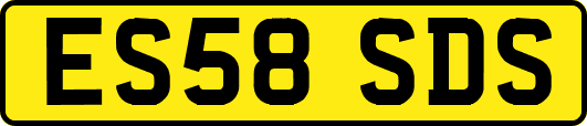 ES58SDS