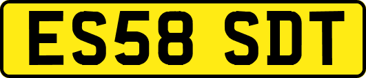 ES58SDT
