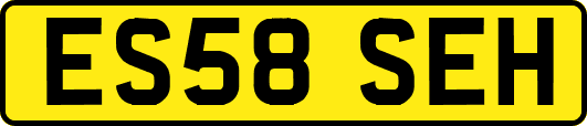ES58SEH