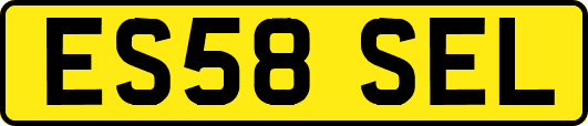 ES58SEL