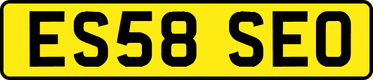 ES58SEO
