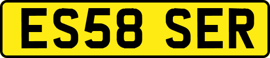 ES58SER