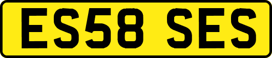 ES58SES
