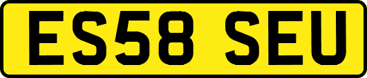 ES58SEU
