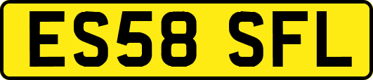 ES58SFL