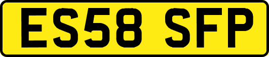 ES58SFP