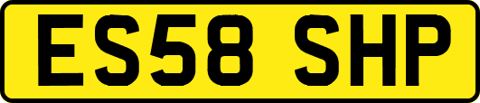 ES58SHP