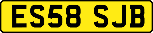 ES58SJB