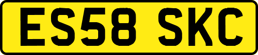ES58SKC