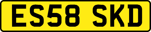ES58SKD