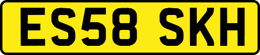 ES58SKH