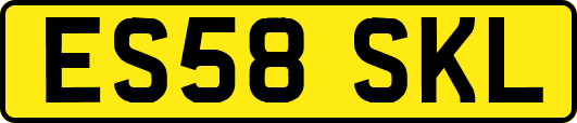 ES58SKL
