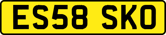 ES58SKO