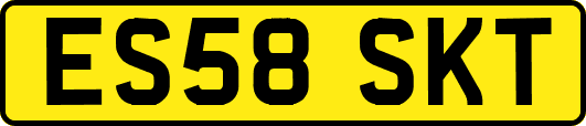 ES58SKT