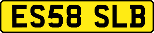 ES58SLB