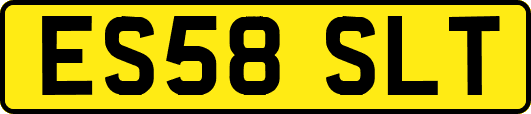ES58SLT