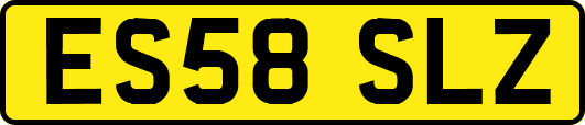 ES58SLZ
