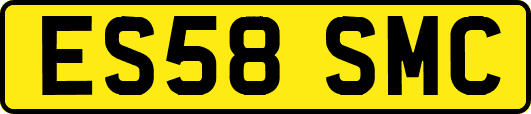 ES58SMC