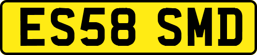 ES58SMD