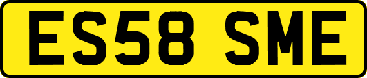 ES58SME