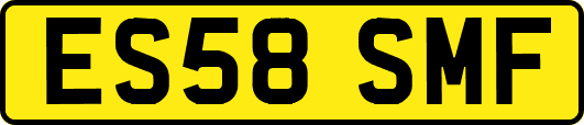 ES58SMF