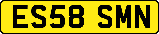 ES58SMN