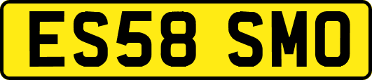 ES58SMO