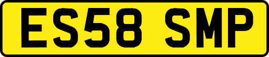 ES58SMP