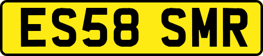 ES58SMR
