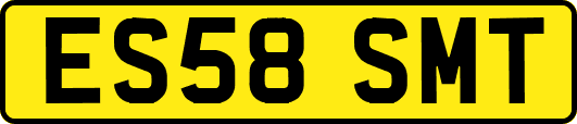 ES58SMT
