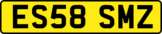 ES58SMZ