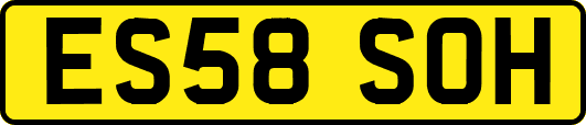 ES58SOH