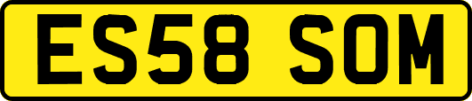 ES58SOM