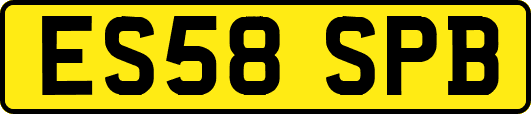ES58SPB