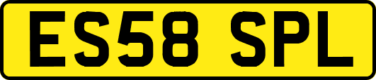 ES58SPL