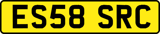 ES58SRC