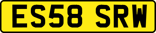 ES58SRW