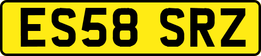 ES58SRZ