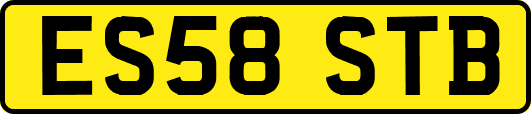 ES58STB