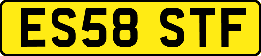 ES58STF