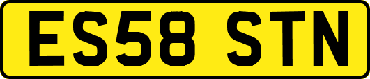 ES58STN